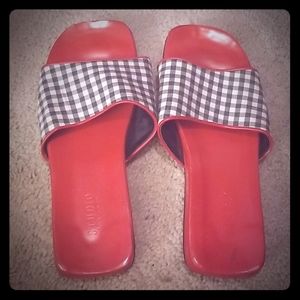 Studio Via Spiga sandals